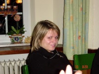 2004.11.14 - Probenwochenende (72).JPG