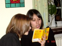 2004.11.14 - Probenwochenende (73).JPG