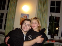 2004.11.14 - Probenwochenende (75).JPG