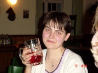 2004.11.14 - Probenwochenende (76).JPG