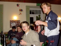 2004.11.14 - Probenwochenende (77).JPG