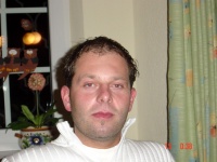 2004.11.14 - Probenwochenende (78).JPG