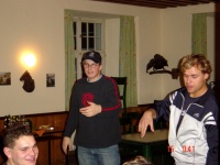 2004.11.14 - Probenwochenende (79).JPG