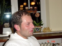 2004.11.14 - Probenwochenende (80).JPG