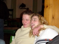 2004.11.14 - Probenwochenende (81).JPG