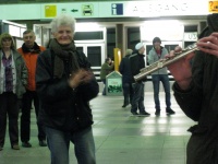 2009.03.27 - Ankunft Bernd (36).JPG
