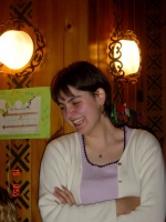 2004.11.14 - Probenwochenende (82).JPG