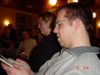 2004.11.14 - Probenwochenende (83).JPG