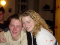 2004.11.14 - Probenwochenende (85).JPG