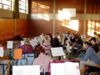 2004.11.14 - Probenwochenende (86).JPG