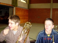 2004.11.14 - Probenwochenende (88).JPG