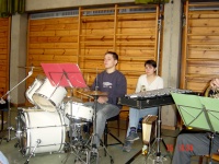 2004.11.14 - Probenwochenende (90).JPG
