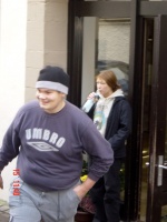 2004.11.14 - Probenwochenende (91).JPG
