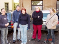 2004.11.14 - Probenwochenende (94).JPG