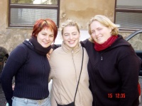2004.11.14 - Probenwochenende (95).JPG