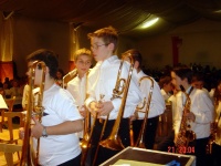 2004.11.21 - Herbstkonzert (001).JPG
