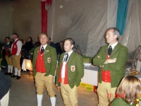 2004.11.21 - Herbstkonzert (003).JPG
