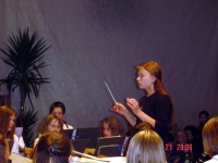 2004.11.21 - Herbstkonzert (004).JPG