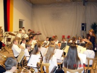 2004.11.21 - Herbstkonzert (005).JPG