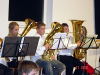 2004.11.21 - Herbstkonzert (006).JPG