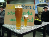 2009.03.27 - Ankunft Bernd (38).JPG