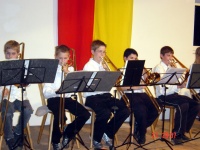2004.11.21 - Herbstkonzert (007).JPG