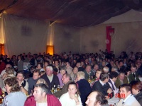 2004.11.21 - Herbstkonzert (008).JPG