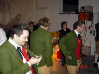 2004.11.21 - Herbstkonzert (009).JPG