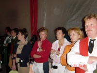2004.11.21 - Herbstkonzert (010).JPG