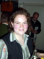 2004.11.21 - Herbstkonzert (011).JPG