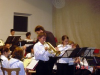 2004.11.21 - Herbstkonzert (012).JPG
