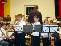 2004.11.21 - Herbstkonzert (013).JPG