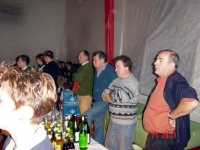 2004.11.21 - Herbstkonzert (014).JPG
