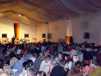 2004.11.21 - Herbstkonzert (015).JPG