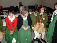 2004.11.21 - Herbstkonzert (017).JPG