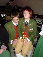 2004.11.21 - Herbstkonzert (018).JPG