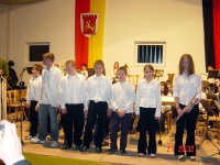 2004.11.21 - Herbstkonzert (019).JPG