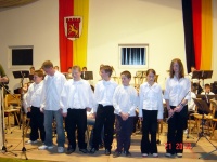2004.11.21 - Herbstkonzert (020).JPG
