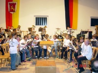 2004.11.21 - Herbstkonzert (021).JPG