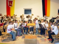 2004.11.21 - Herbstkonzert (022).JPG