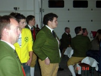 2004.11.21 - Herbstkonzert (023).JPG
