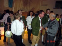 2004.11.21 - Herbstkonzert (024).JPG