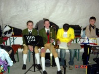 2004.11.21 - Herbstkonzert (025).JPG