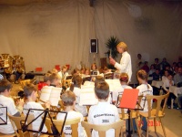 2004.11.21 - Herbstkonzert (026).JPG