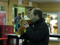 2009.03.27 - Ankunft Bernd (40).JPG