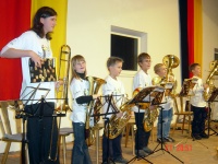 2004.11.21 - Herbstkonzert (027).JPG
