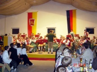 2004.11.21 - Herbstkonzert (028).JPG