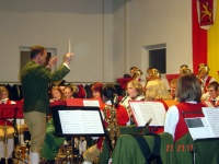 2004.11.21 - Herbstkonzert (029).JPG