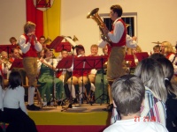 2004.11.21 - Herbstkonzert (030).JPG
