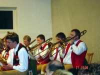 2004.11.21 - Herbstkonzert (031).JPG